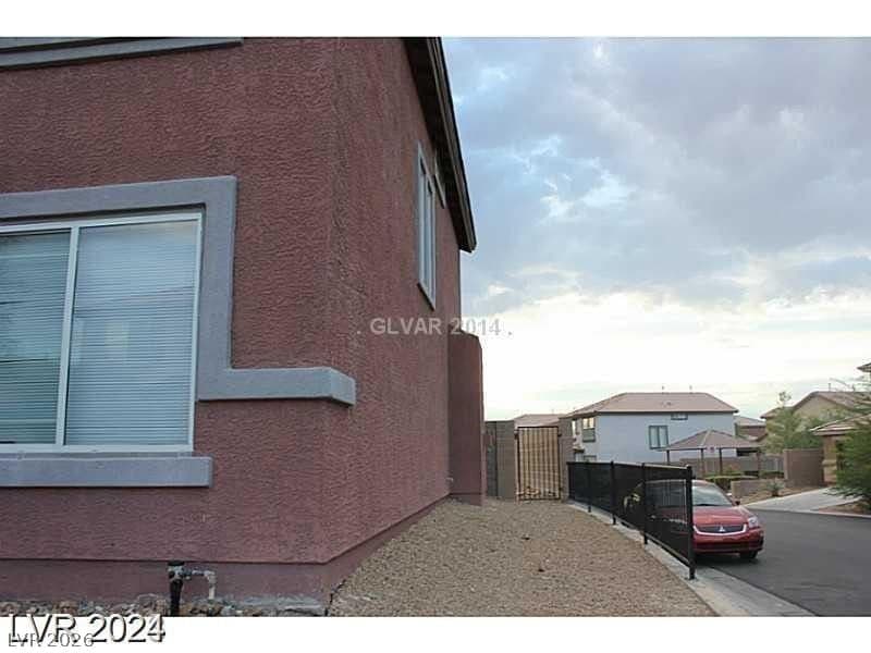 5308 La Quinta Hills Street photo 3