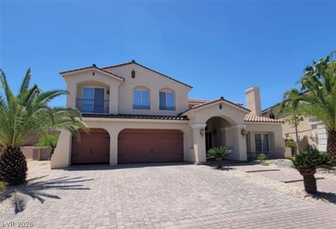 4509 Melrose Abbey Place photo 2