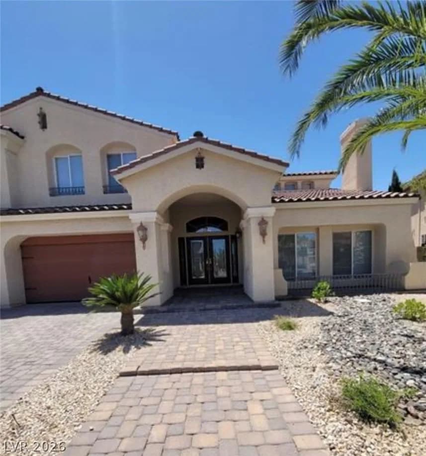 4509 Melrose Abbey Place photo 4
