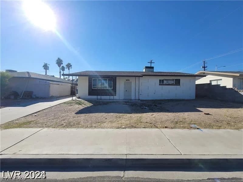 4321 El Conlon Avenue photo 3
