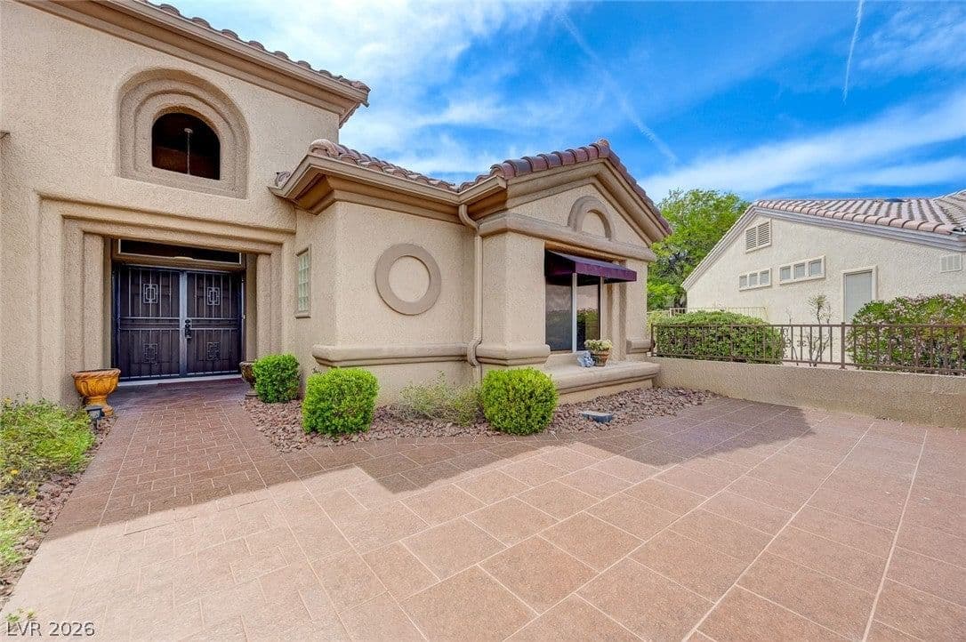 2401 Sierra Sage Street photo 3