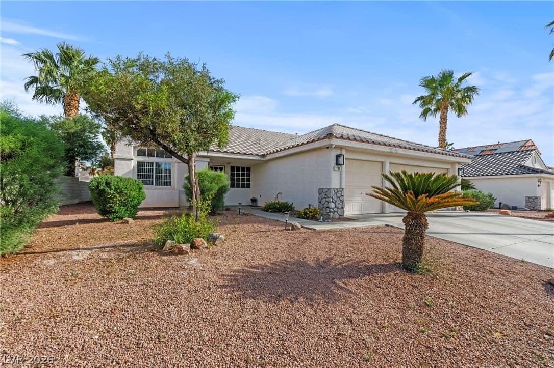 1146 Teal Point Drive photo 4