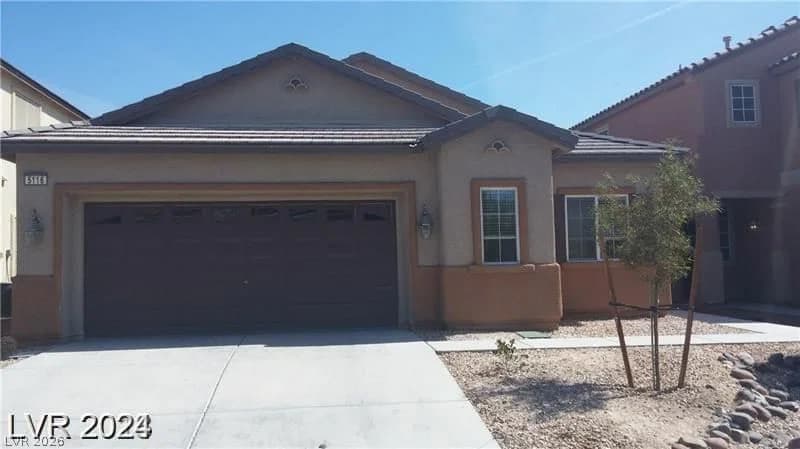 5116 Blue Rose Street photo 3