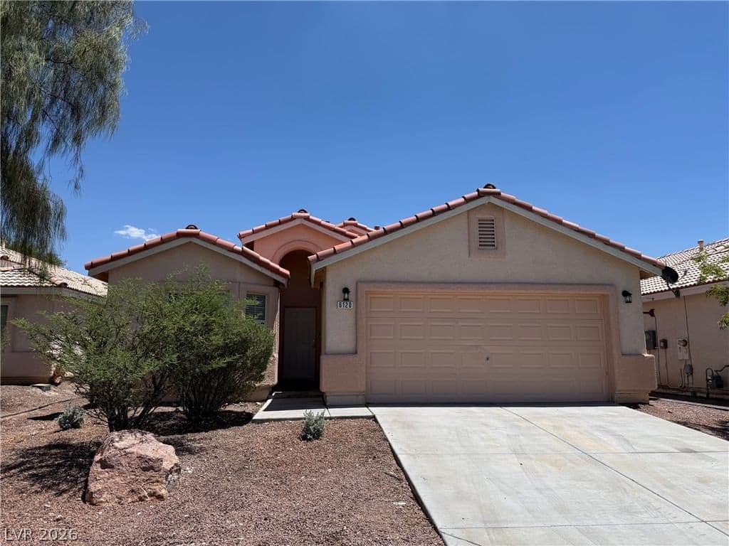 6120 Alderley Court
