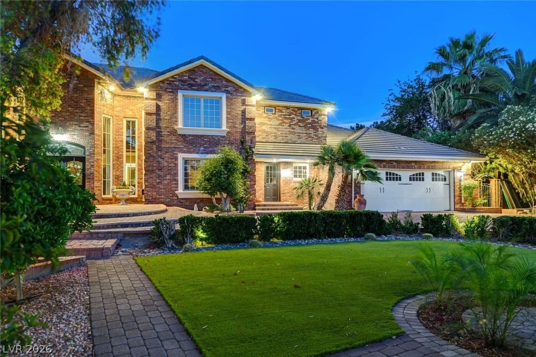 7001 Alamitos Circle photo 4
