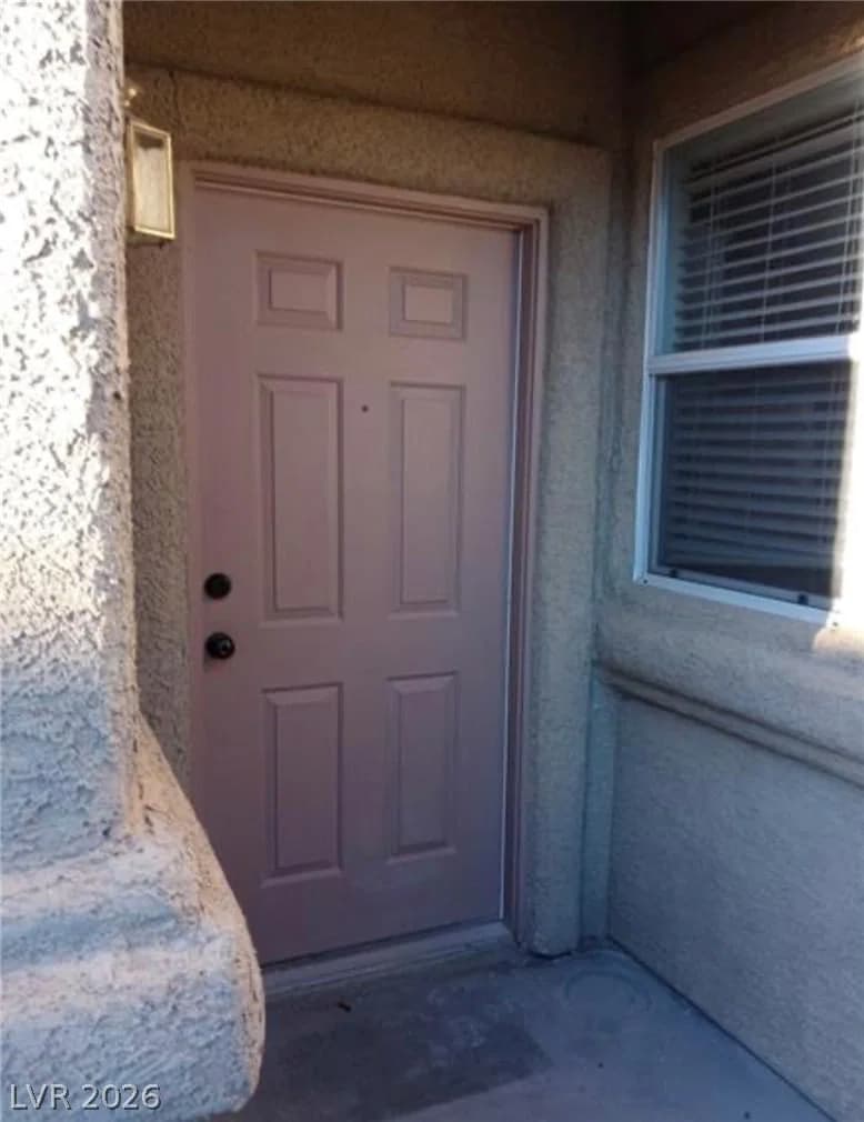 1432 Evening Song Avenue photo 4