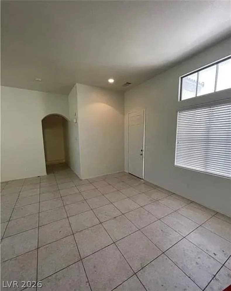 3656 Bella Legato Avenue photo 5