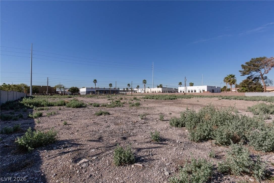 3842 Patrick Lane photo 4