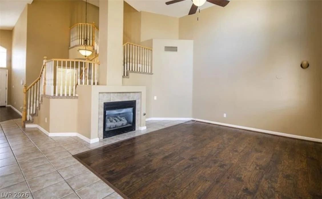 10128 Cypress Glen Avenue photo 5