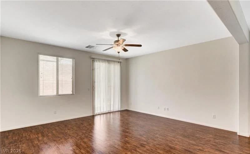 7324 Lavender Rose Avenue photo 5