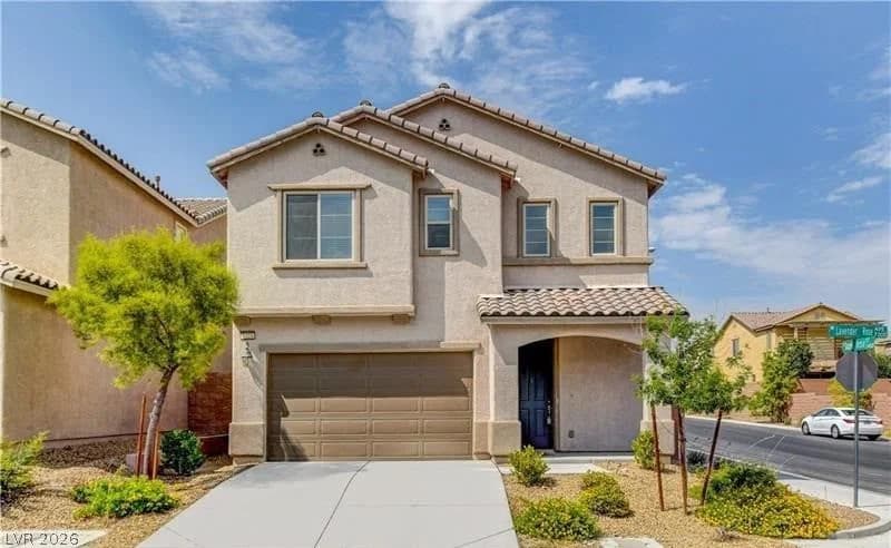 7324 Lavender Rose Avenue photo 2