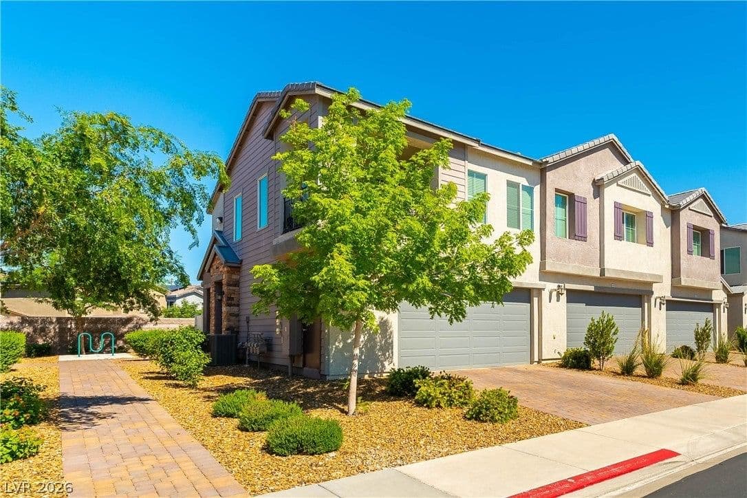 3766 Canis Minor Lane