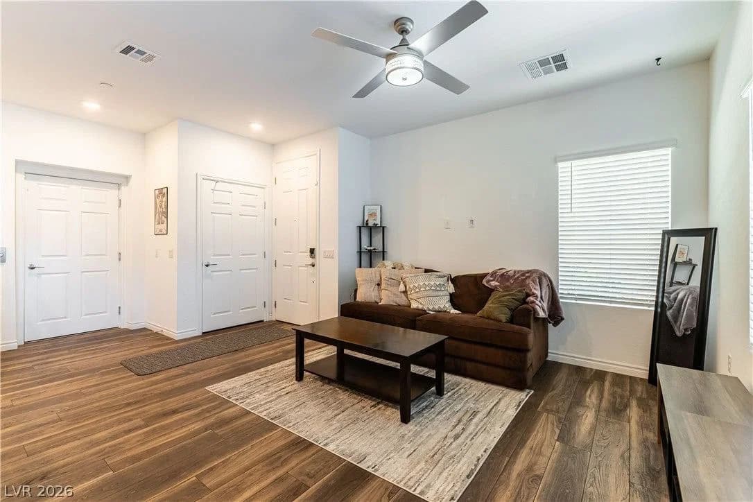 3766 Canis Minor Lane photo 5