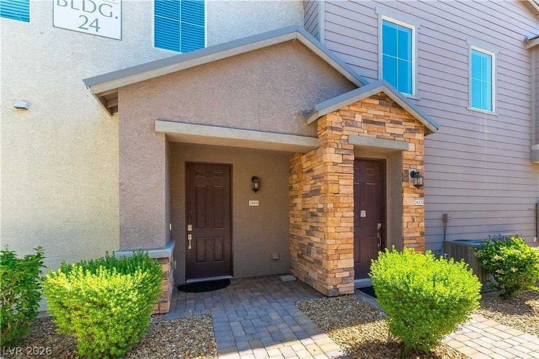 3766 Canis Minor Lane photo 2