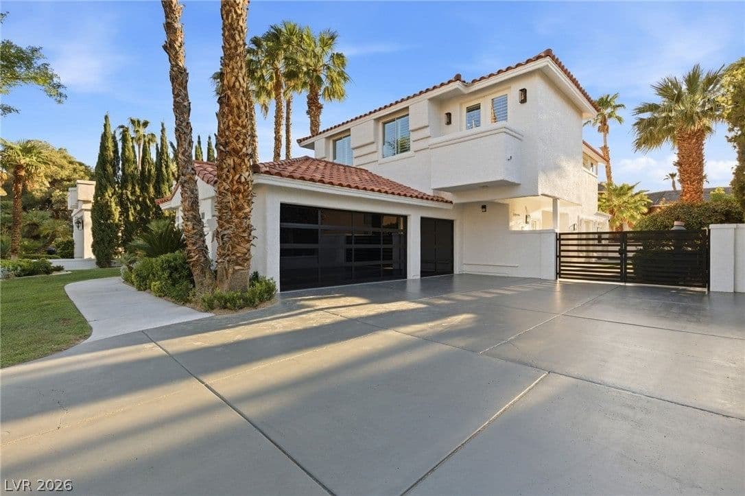 1905 Iron Ridge Drive photo 5