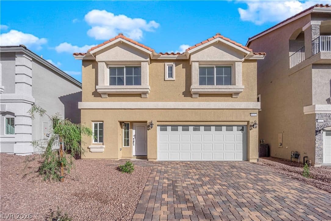 6142 Kelson Creek Court