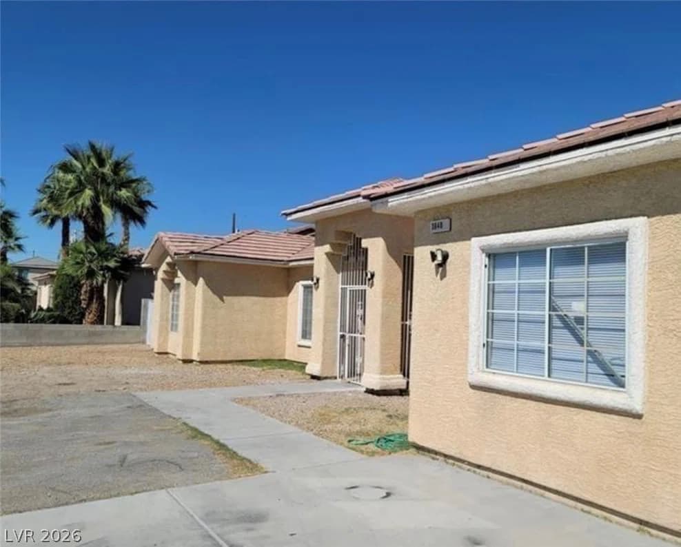 3640 Judson Avenue photo 3