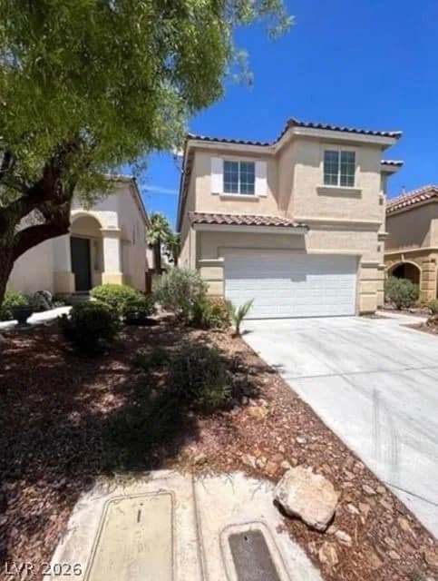 9460 Magnificent Avenue photo 2