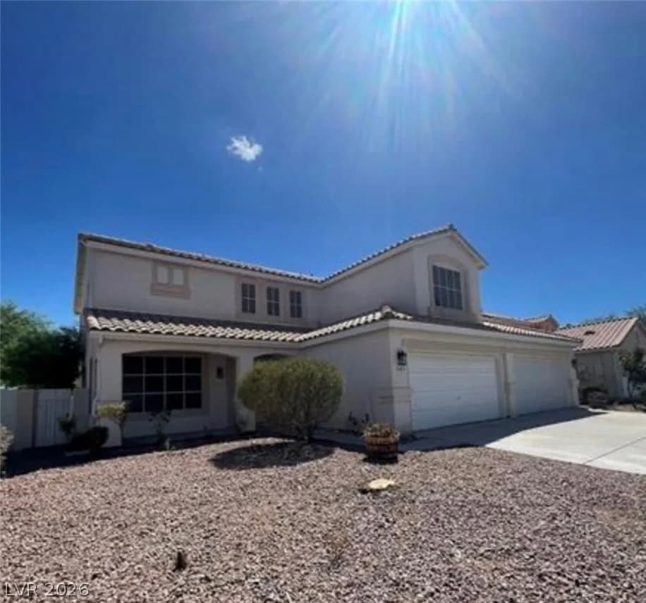 1003 Dover Glen Drive photo 2