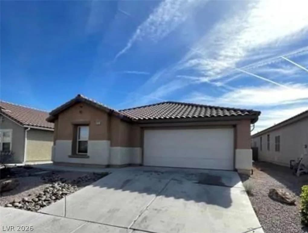 3425 Palatine Hills Avenue photo 2