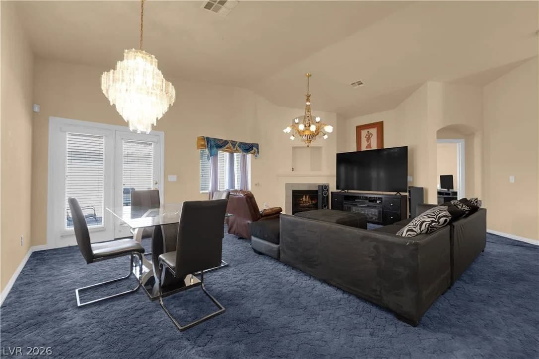 2616 Torch Avenue photo 3