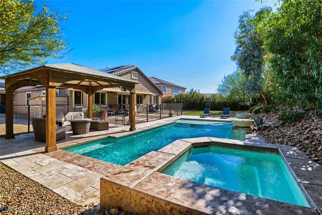 3933 Pasilla Avenue photo 3