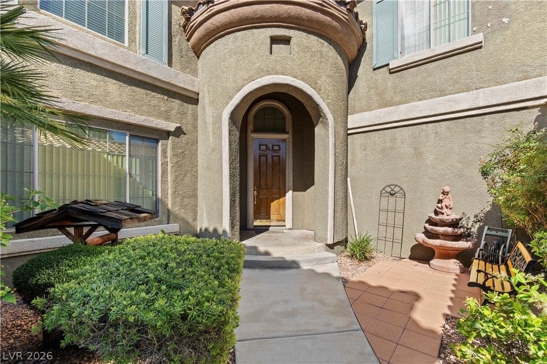 874 Ashford Way photo 5