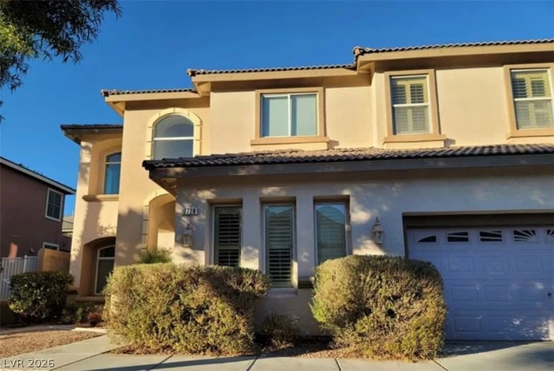 7728 Villa De La Paz Avenue photo 2