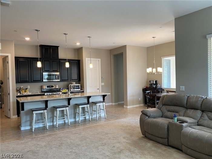 509 Open Hill Avenue photo 3