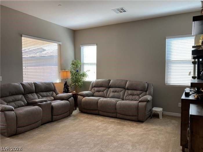 509 Open Hill Avenue photo 4