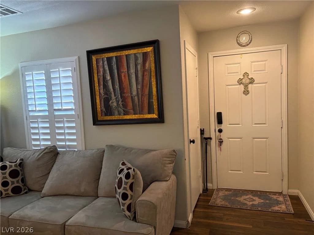 143 Country Greens Avenue photo 3