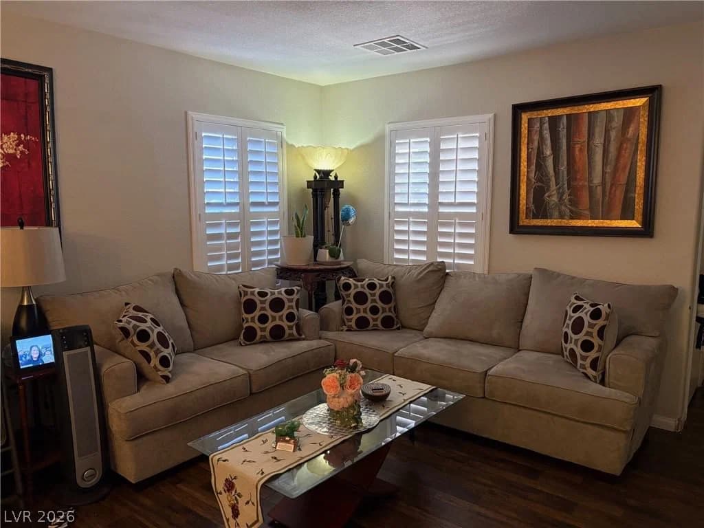 143 Country Greens Avenue photo 4