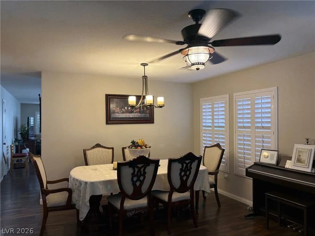 143 Country Greens Avenue photo 5