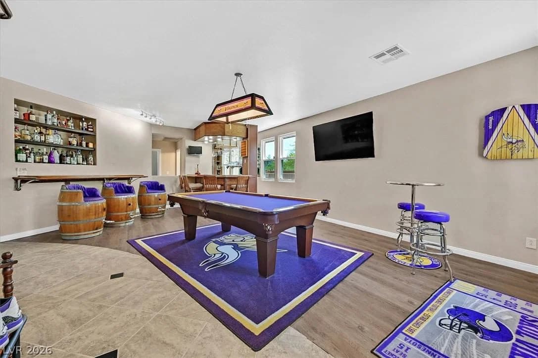4200 Scott Peak Court photo 5