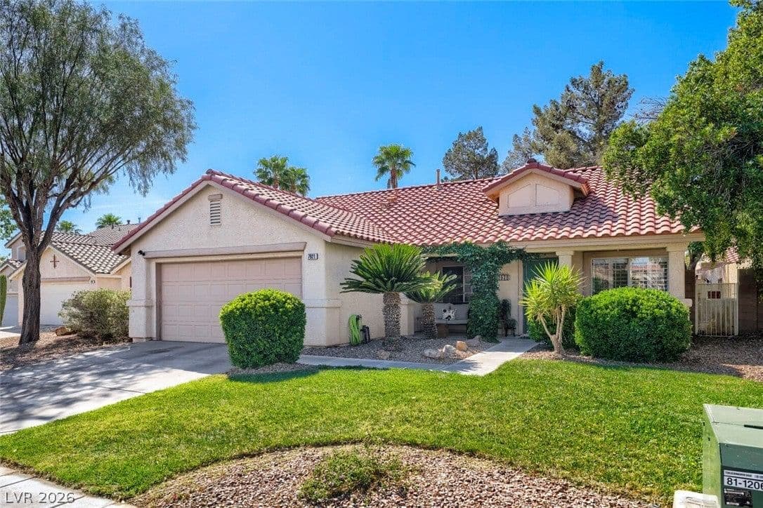 7921 Purple Mountain Avenue photo 3