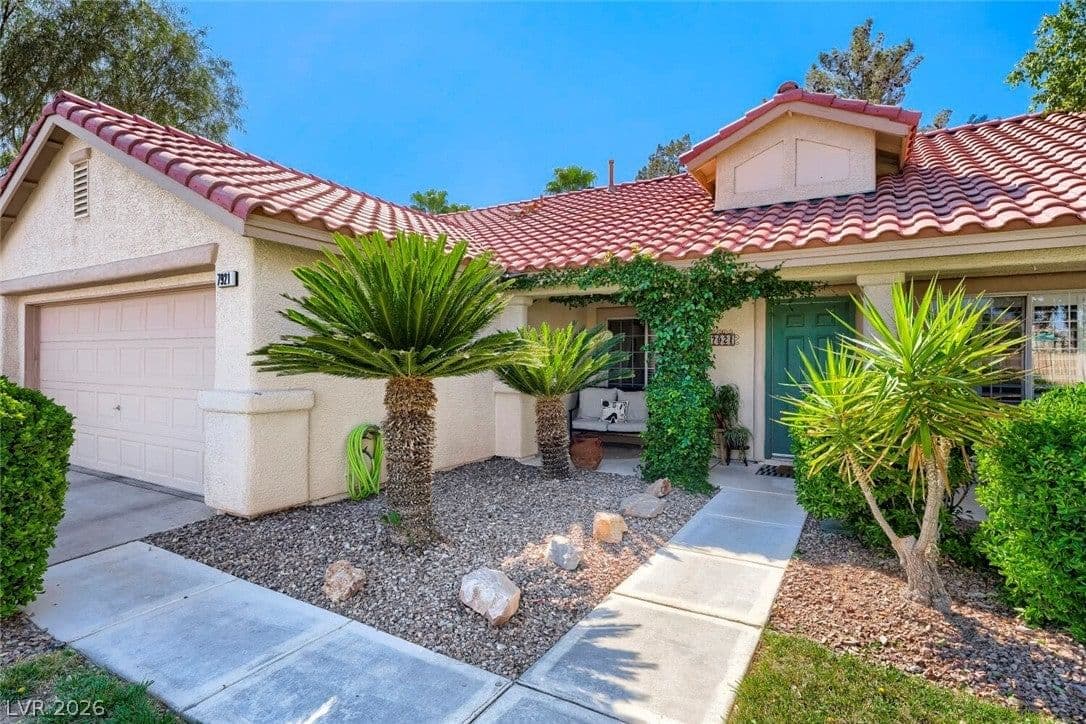 7921 Purple Mountain Avenue photo 4