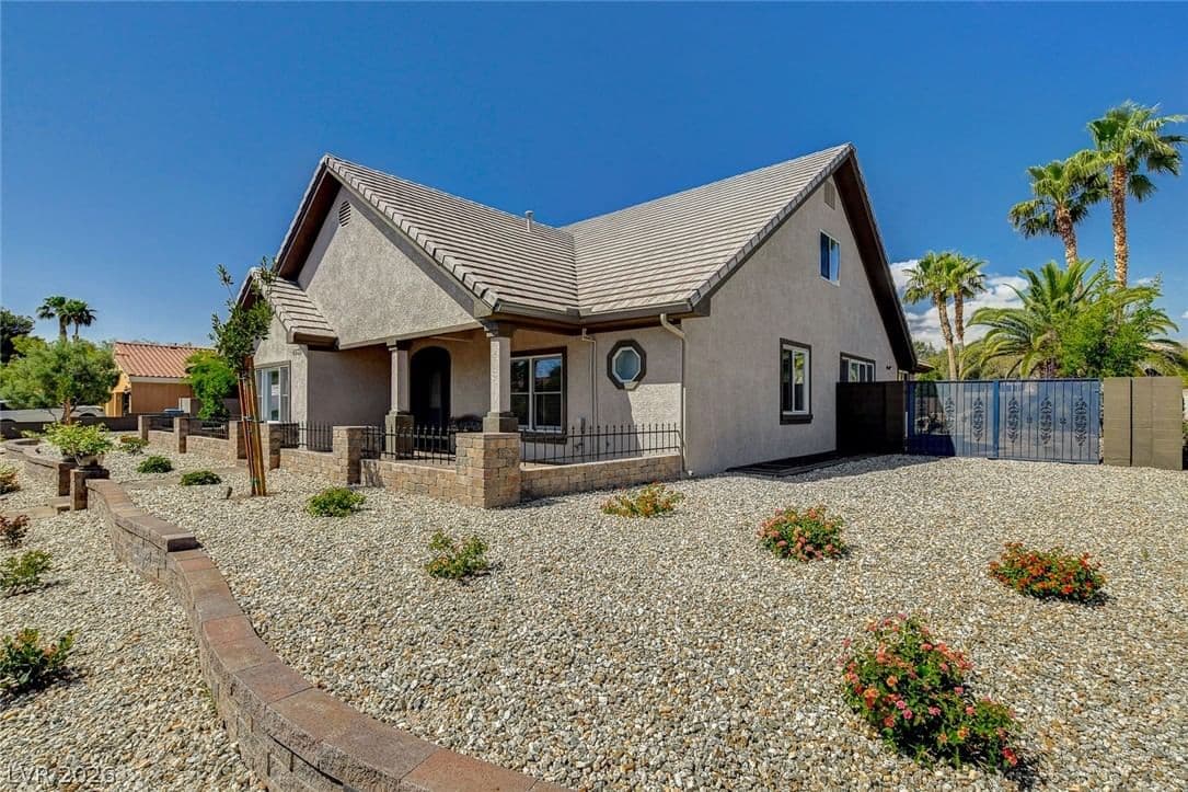 4535 Desert Bloom Court photo 5