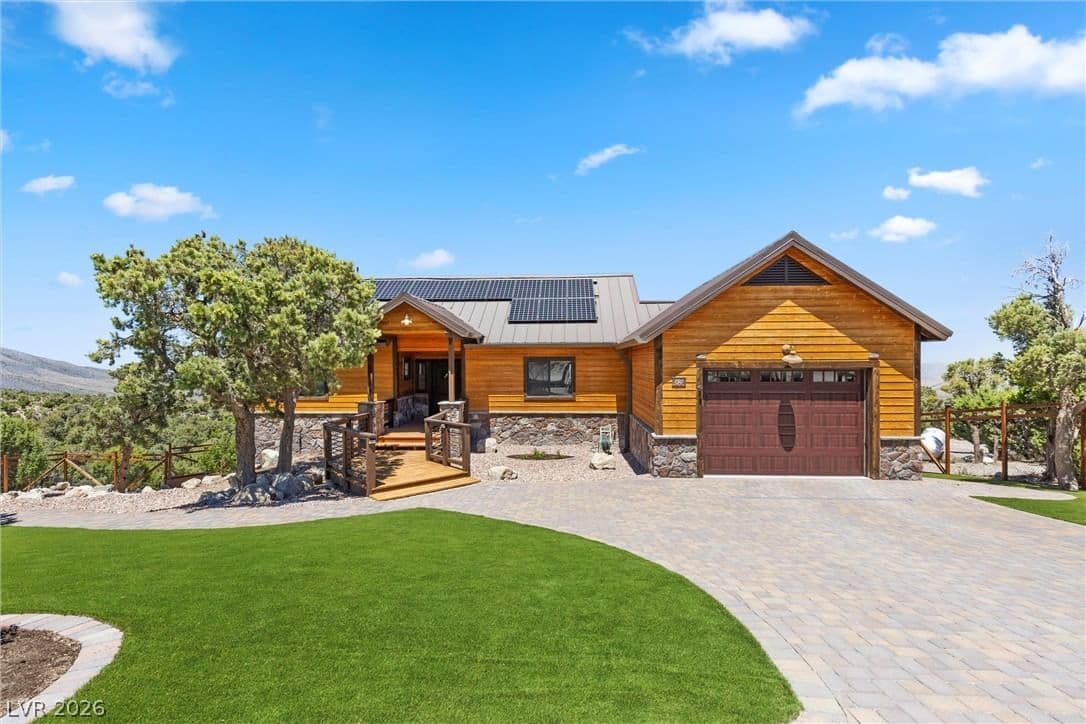150 Wind Drift Place photo 3