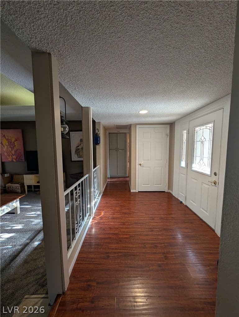 2496 Abarth Street photo 5