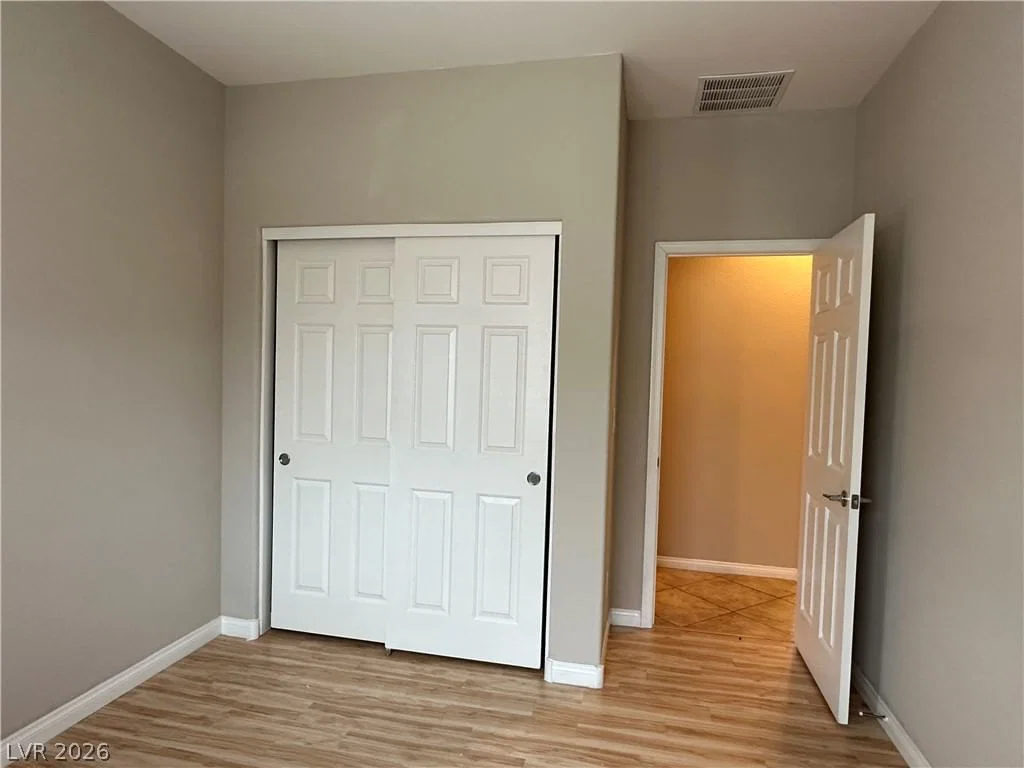 6463 Pochman Mesa Street photo 4