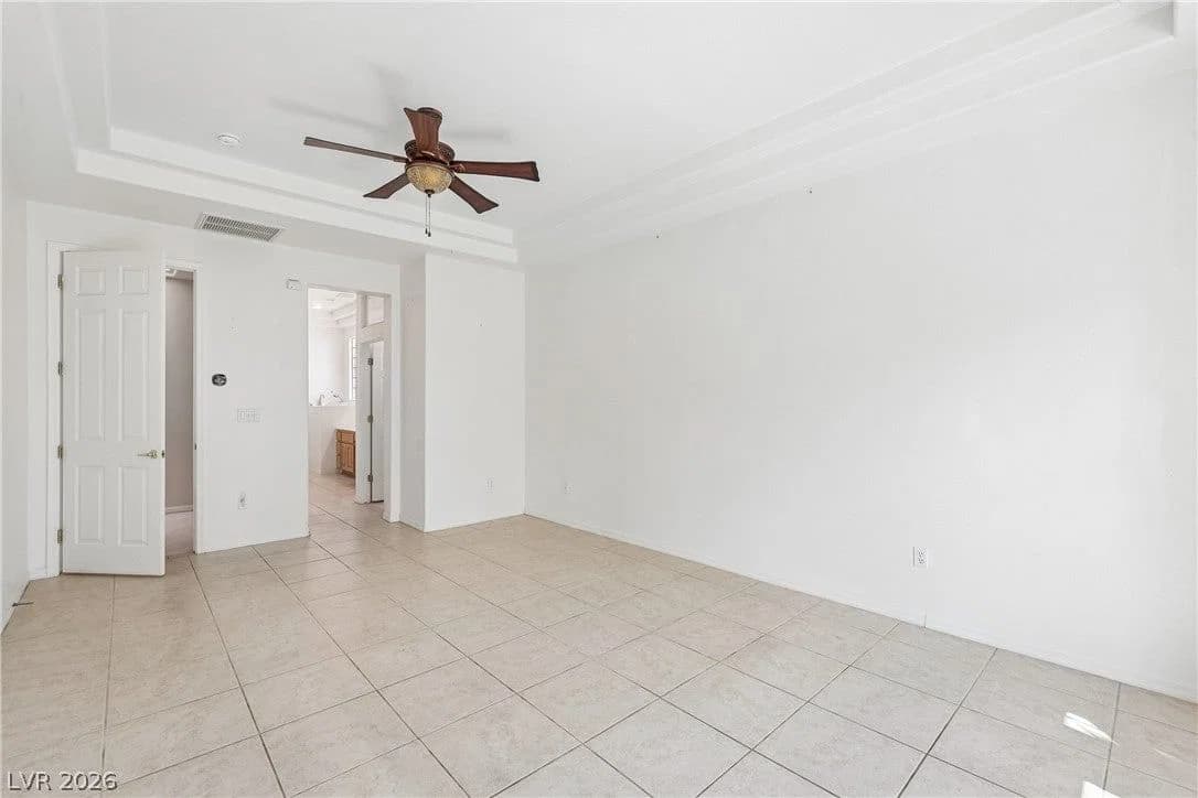 11009 Rackhurst Avenue photo 4