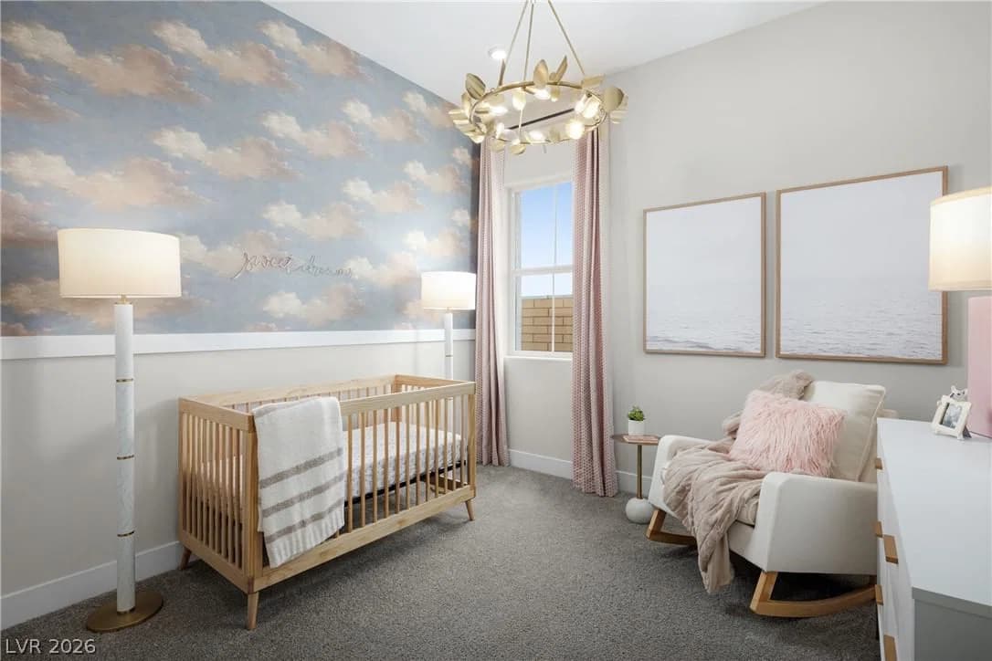117 Piano Lane photo 4