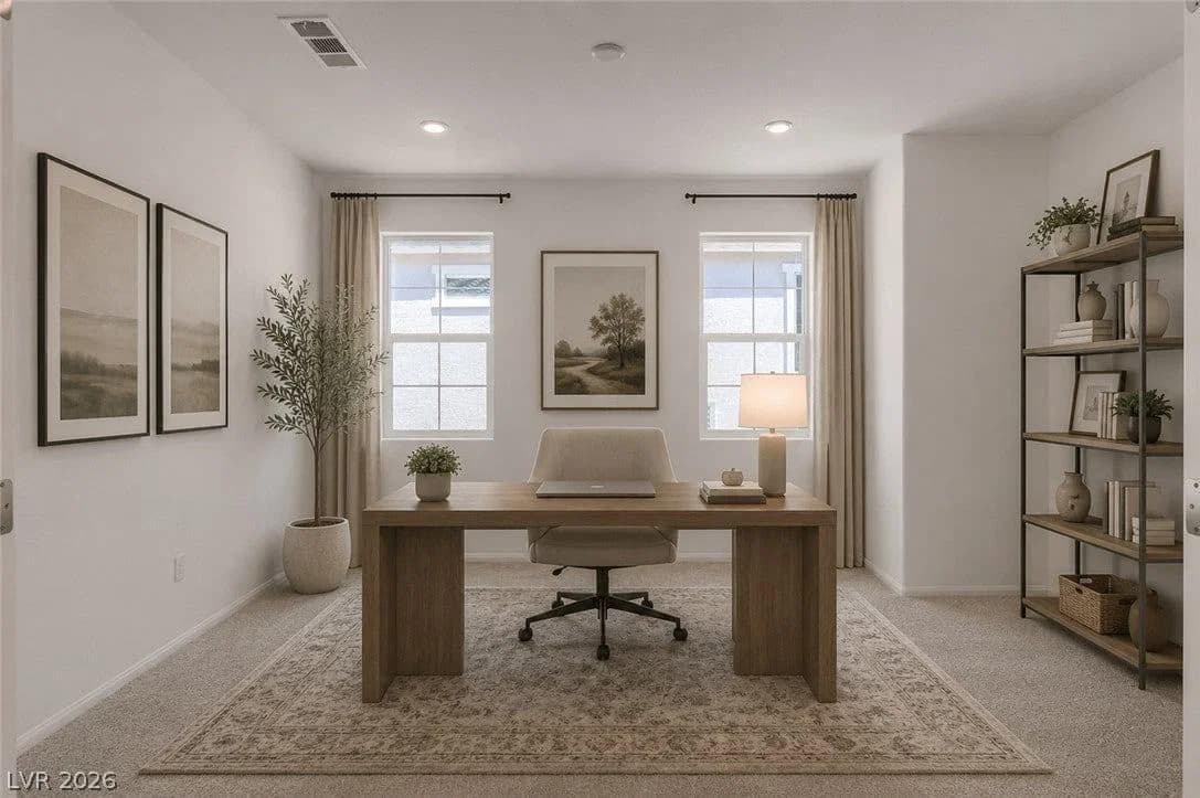 308 Oboe Place photo 5