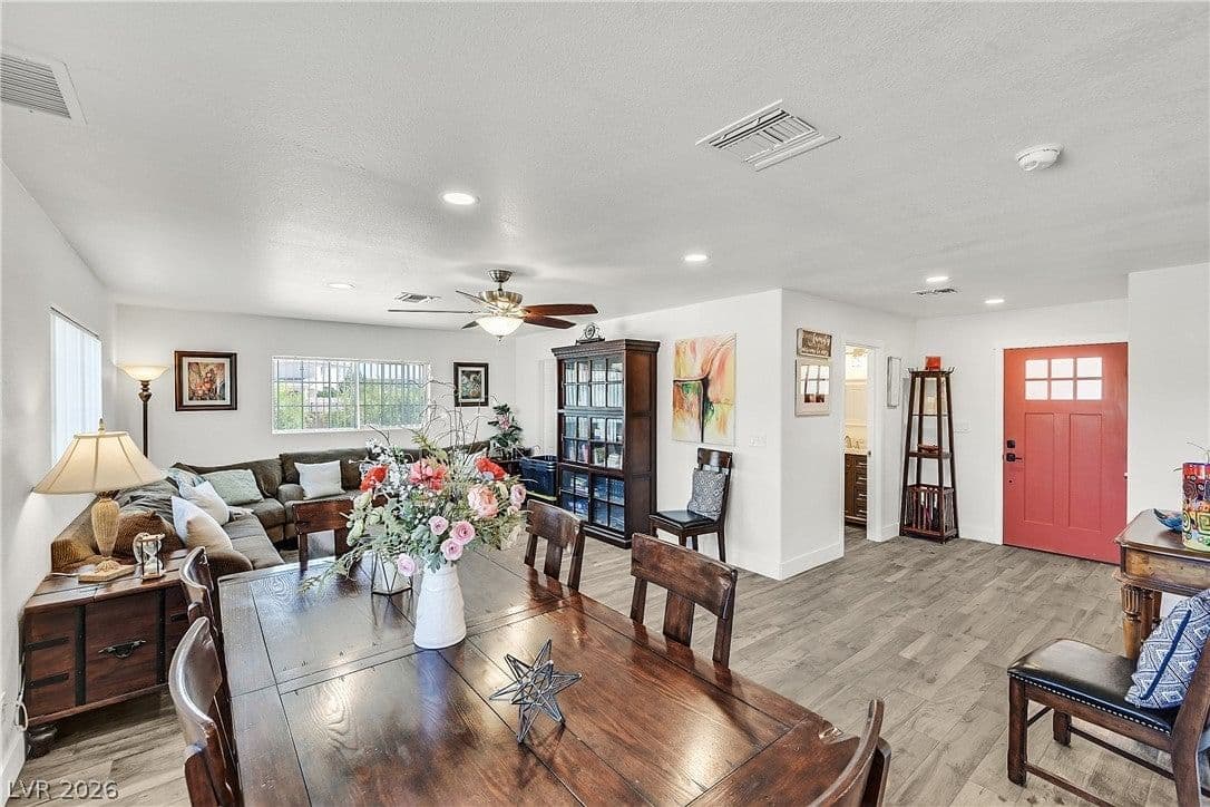 4420 Quadrel Street photo 3