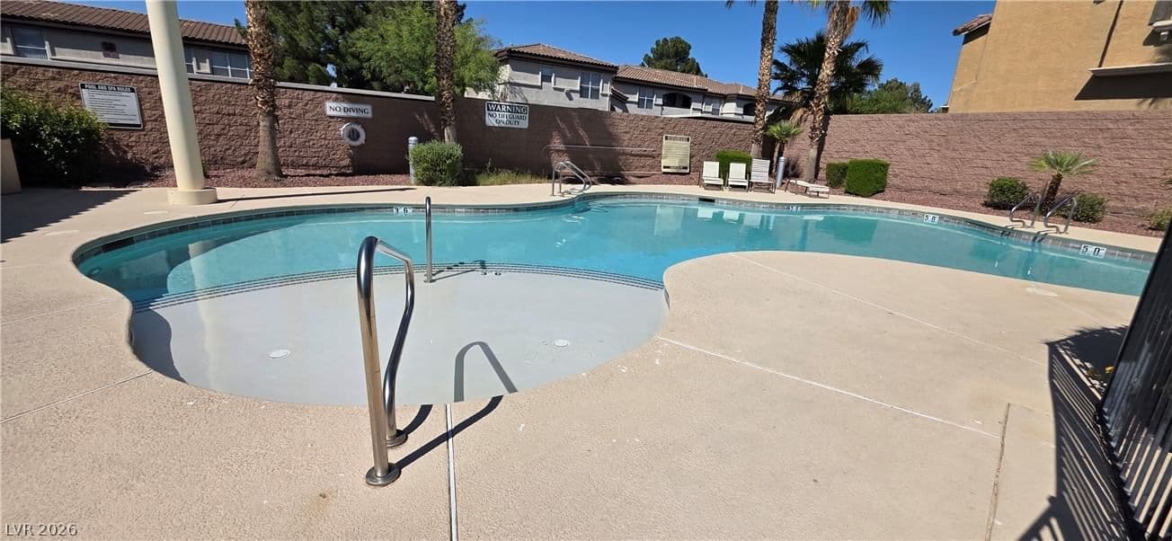 67 Desert Coyote Street photo 4