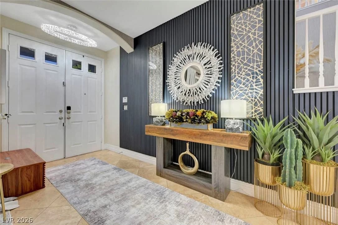 1033 Ocean Shell Street photo 4