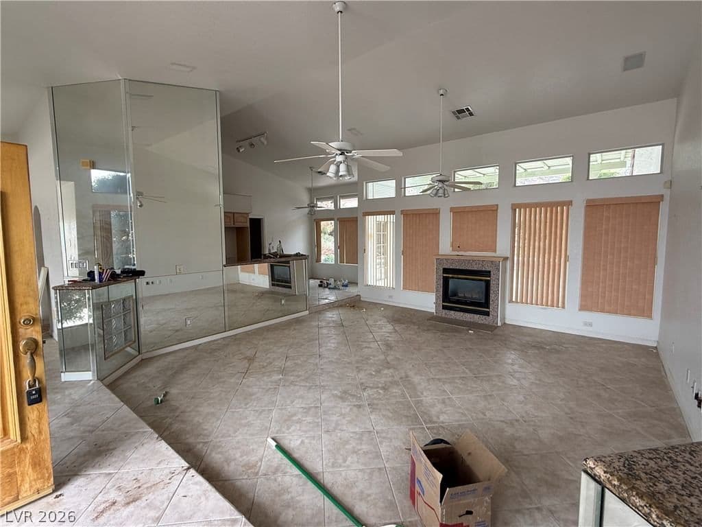 841 Lime Rock Road photo 3