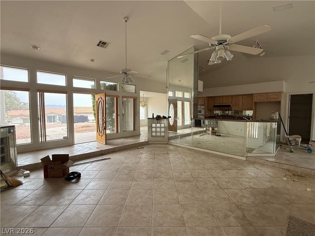 841 Lime Rock Road photo 4