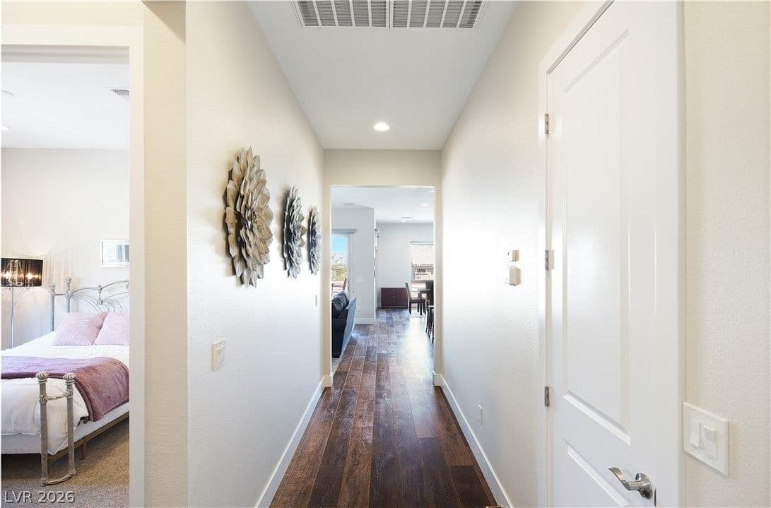 3010 Full Lotus Drive photo 2