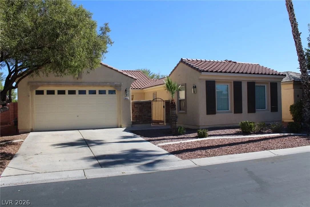 8412 River Ridge Drive photo 3